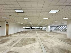 Concourse Skyline (D7), Office #519320251